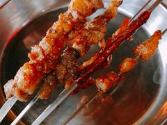 -羊家胡同·龙虾烧烤火锅(龙汇路店)