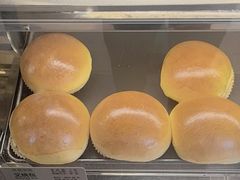 -翠华餐厅(德基广场店)