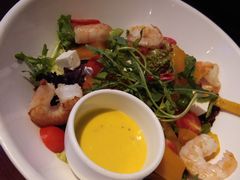 -bluefrog蓝蛙(水游城店)