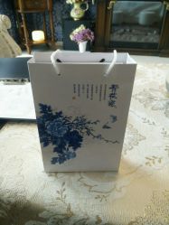 -IDOI婚礼策划·IDOIWEDDING