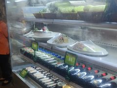 -湘味淳(千禧街店)