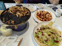 -紫光园(燕郊总店)