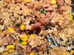 -匠太烧肉台日料理餐酒馆(三林店)
