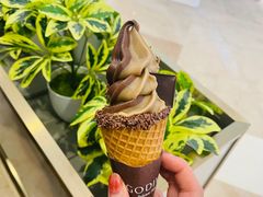 -GODIVA(景枫中心店)