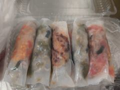 -花溪牛肉粉(八鸽岩店)