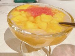 -鹅冠港式茶餐厅(来福士店)