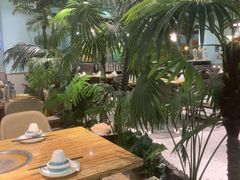 -春润大地海南椰子鸡(沙井京基百纳广场店)