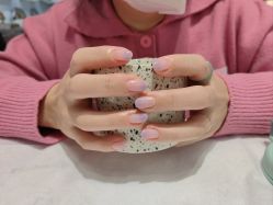 -今玥美甲美睫