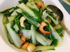 -天顺渔港·海景餐厅(星海广场店)