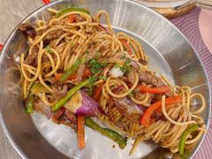 -悦荟T 骨牛排(松江店)