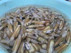 -胖子饺子馆·海鲜家常菜(海军博物馆店)