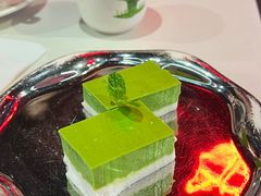 -芽笼芽笼新加坡餐厅(世纪汇店)