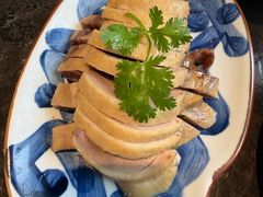 -花迹(富春江东街店)