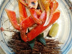 -极料理(普罗理想国店)