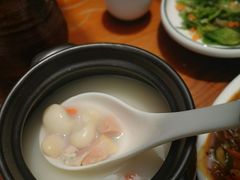 -云隐小厨·传统大理美食(复兴路店)