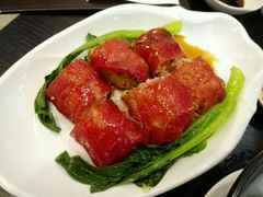 android_upload_pic-添运来(茶园奥园广场店)