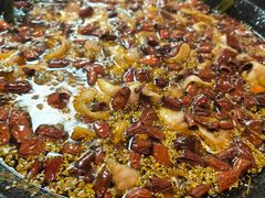 -蜀都丰 川菜·水煮活鱼(万象九宜城店)