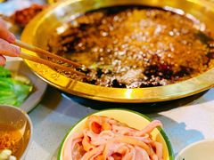 -符淼淼火锅(宽窄巷子店)