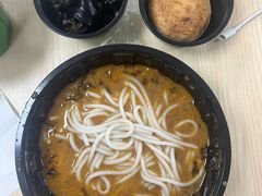 -云海肴·汽锅鸡·云南菜(广安门天虹店)