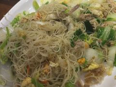 -龙宫海鲜楼(长乐漳港店)