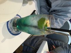 dazzling&nbsp;cafe-Dazzling Cafe 蜜糖吐司专卖店
