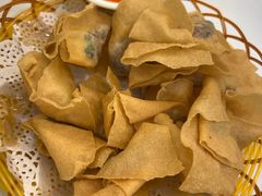 -祈胜邨•顺德鱼生•顺德菜(容桂店)