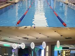 -海德温泉生活馆(朝阳大悦城店)