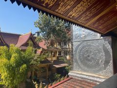 -西双版纳总佛寺