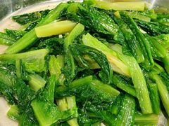 -夏茅维记饭店