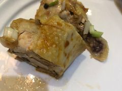 -眉州东坡(通州店)