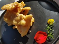 -百富源·海鲜辽菜(浑河堡店)