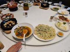 -祥记餐饮•豫粤珍味(金隅大厦店)