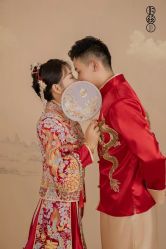 -卡兹影像STUDIO(百联购物中心店)