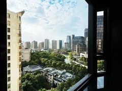 -翠湖天地隽荟都