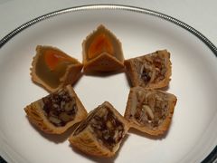 -炳胜私厨(中达旗舰店)