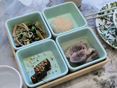 -苏梦江南·淮扬菜(夫子庙店)