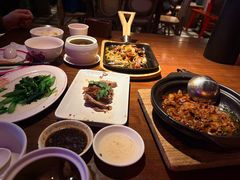 -春梅里卤鹅馆·47年老字号(中山路店)