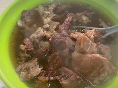 -国财牛杂(镇海店)
