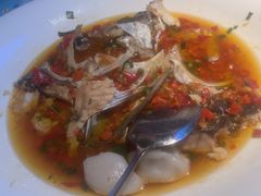 -湘悦回家(棠东店)