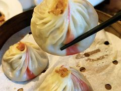 -米桃-吴韵风雅·拙园(北外滩来福士店)