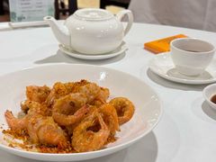 -帝豪酒店•帝苑潮州酒楼