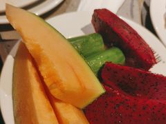 -蓉城四海·澳牛炙烤自助(江阴周庄店)
