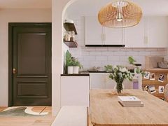 -住范儿家装·整体家装·装修设计