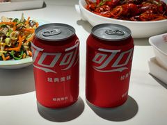 -金陵暴走龙虾·烧烤·排档(南京总店)