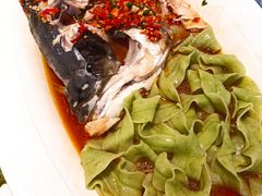 -凤凰湘语(浦东旗舰店)