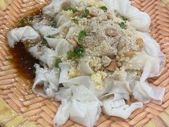 -侠成水上农庄(工业大道店)