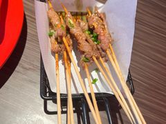 -胖哥俩肉蟹煲(海盐总店)