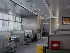 -海底捞火锅(世豪广场店)