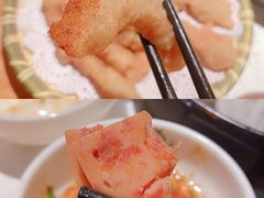 -大龙燚火锅(天钥桥路店)