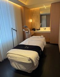 -RUMI日弥美容会所